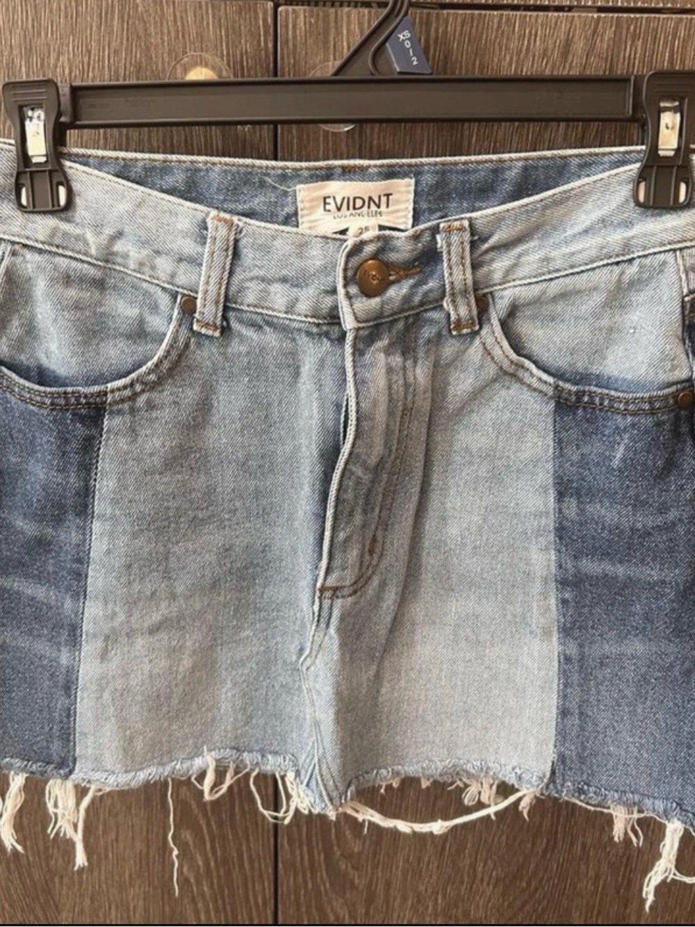 Bundle (2) Skirts